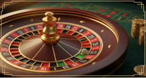 南宫体育APP界面